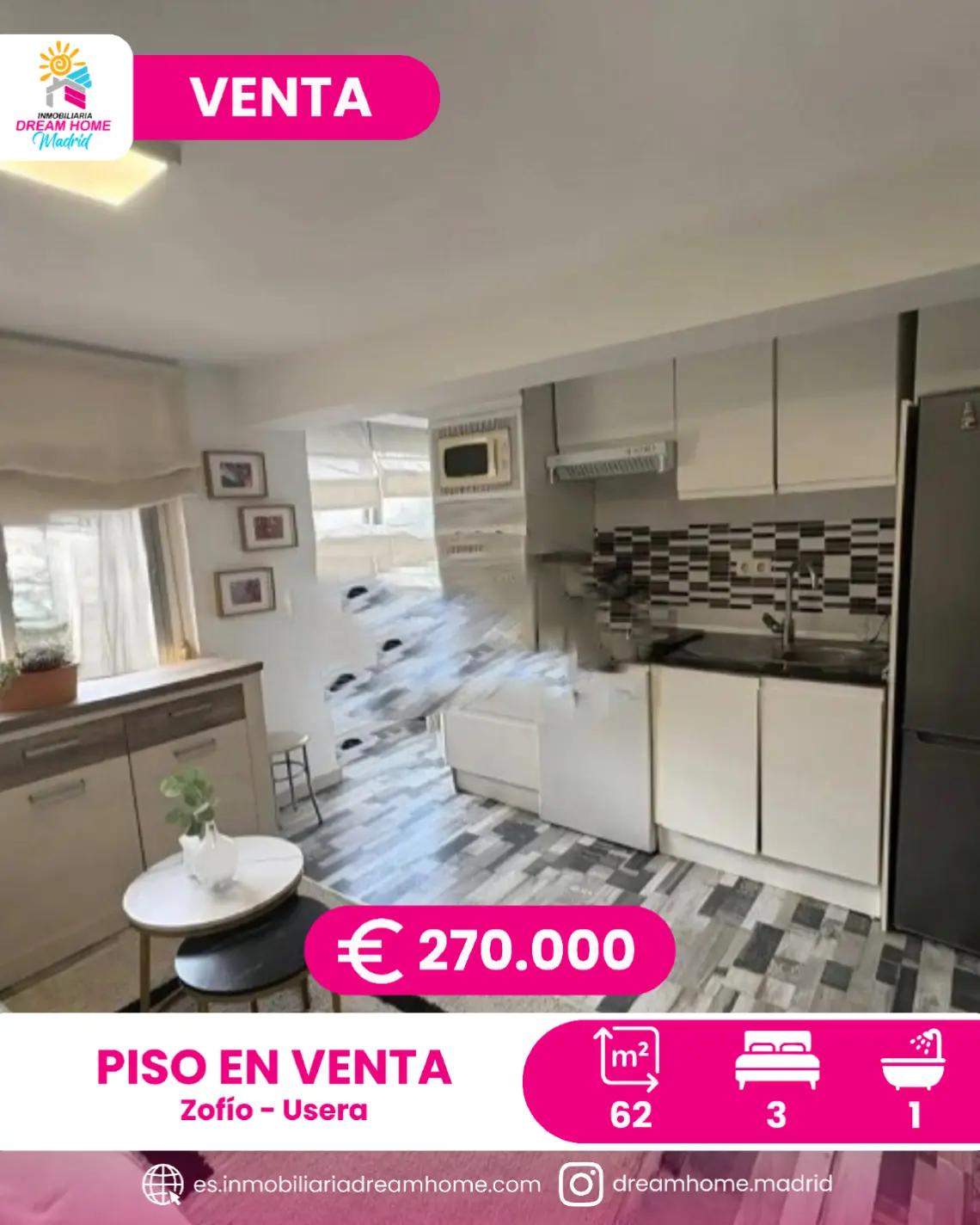 @Dream Home Venezuela