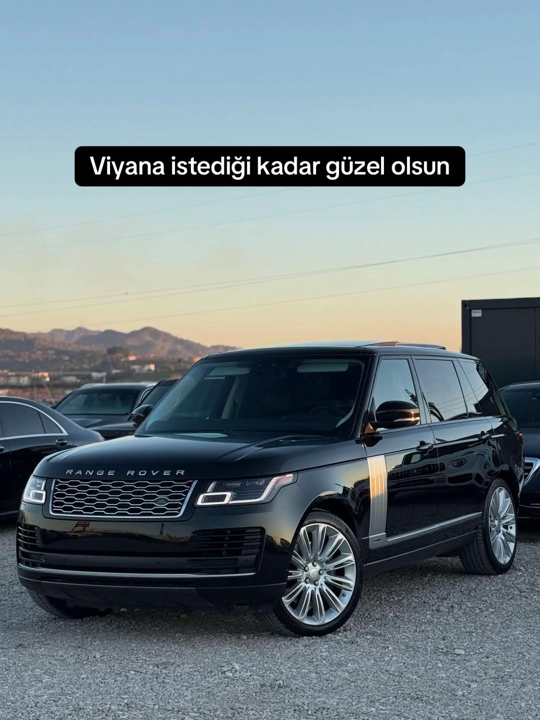 @Yusuf Şen