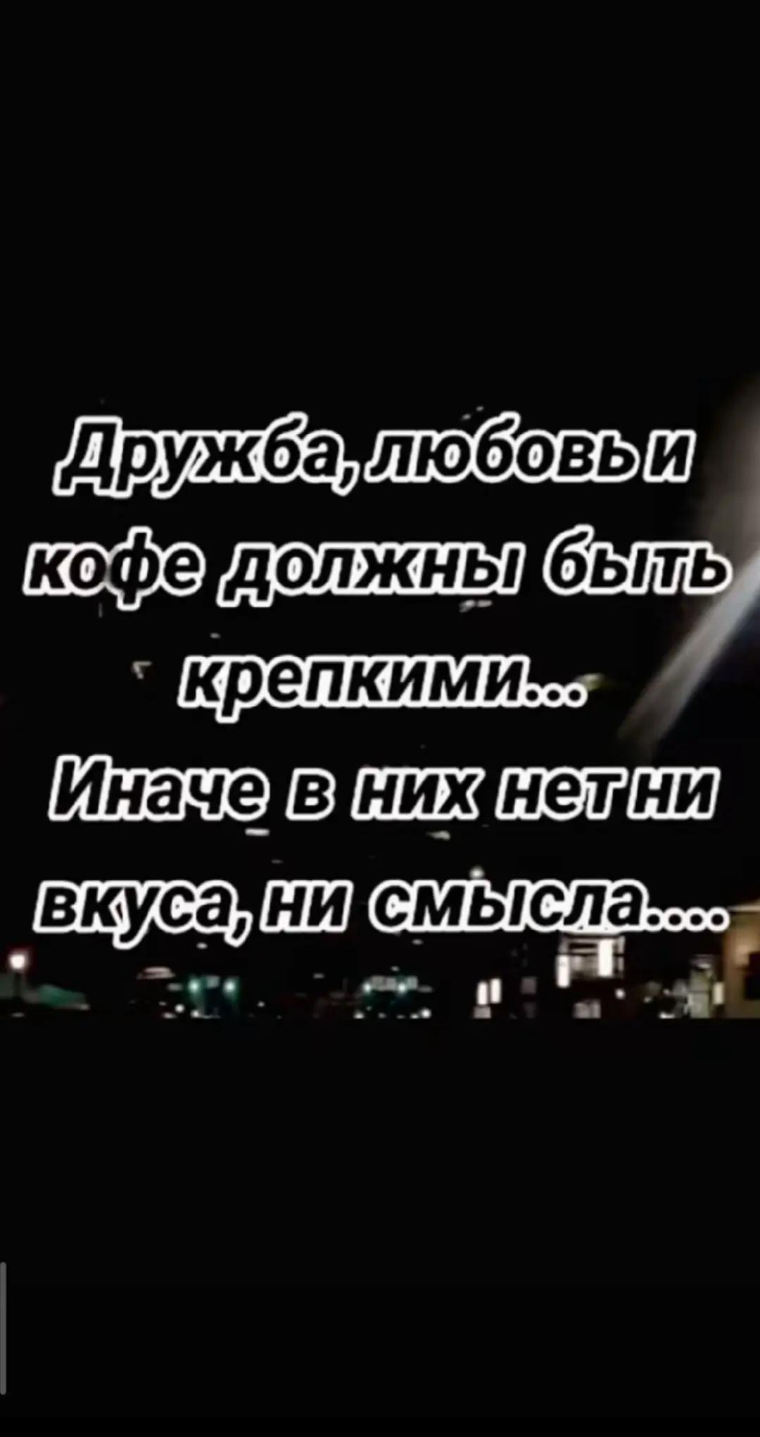 @a_r_m_e_n_123_523_23