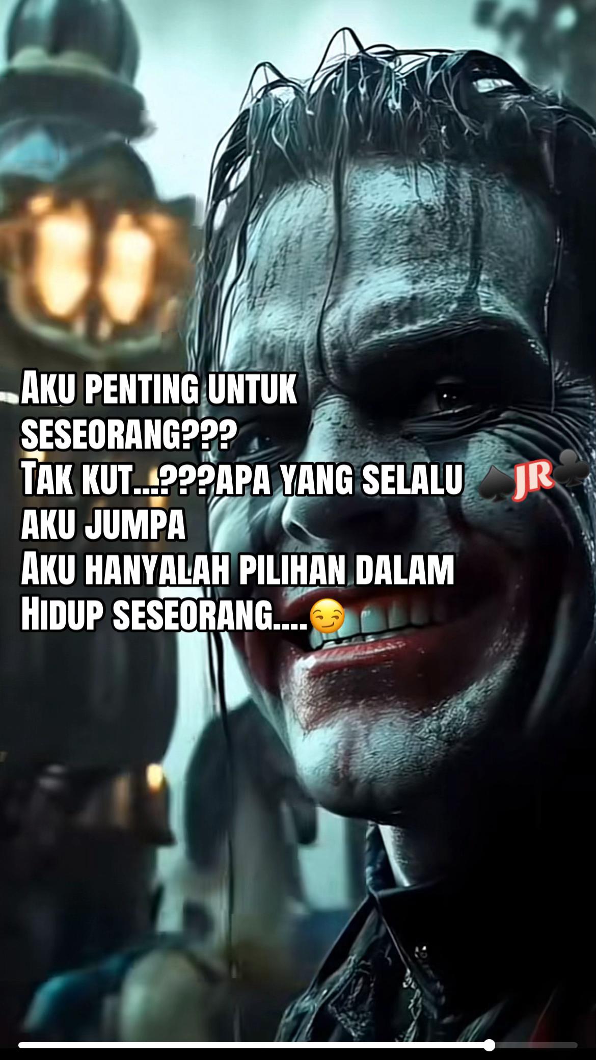 @♠️JOK€R♣️