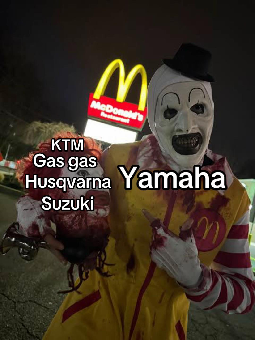 @4️⃣5️⃣_𝖋𝖎𝖑𝖒𝖘🧑🏿&zwj;🌾