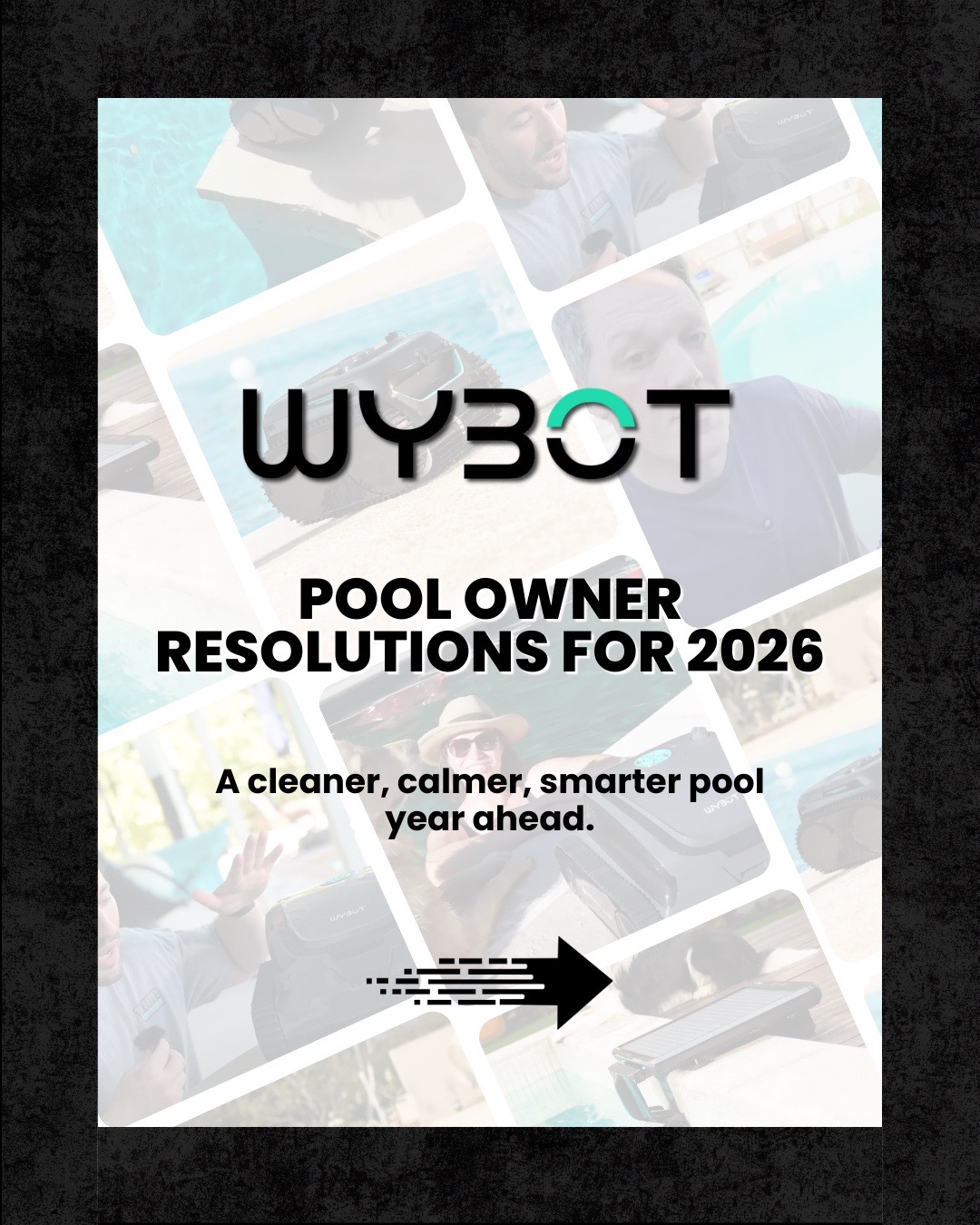 @WYBOT US
