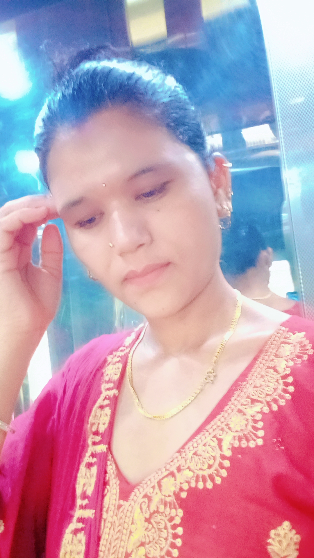@S k k💫💫