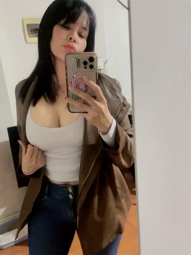 @🩵🦋Soy Mía Rouss ♋️❤️