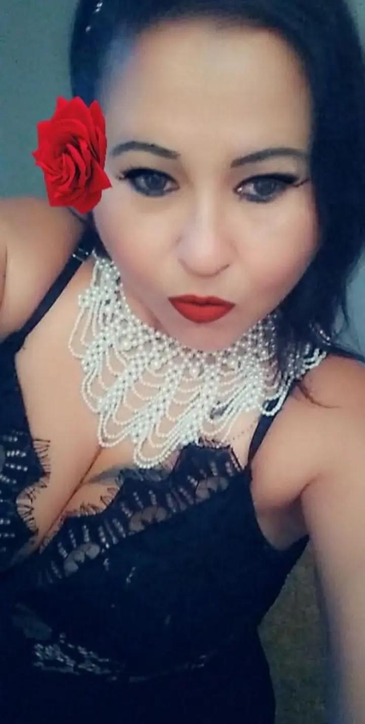 @💓💓lanenachula🍓❤️