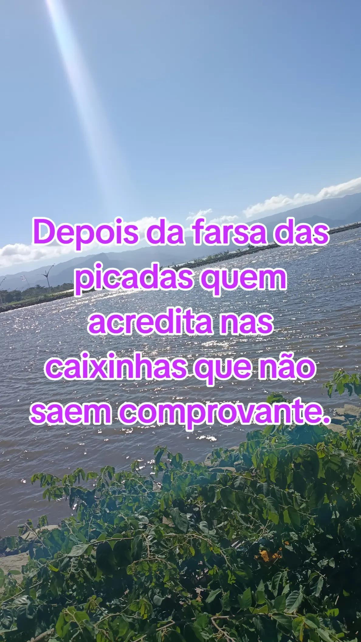 @Penha Reis🇧🇷