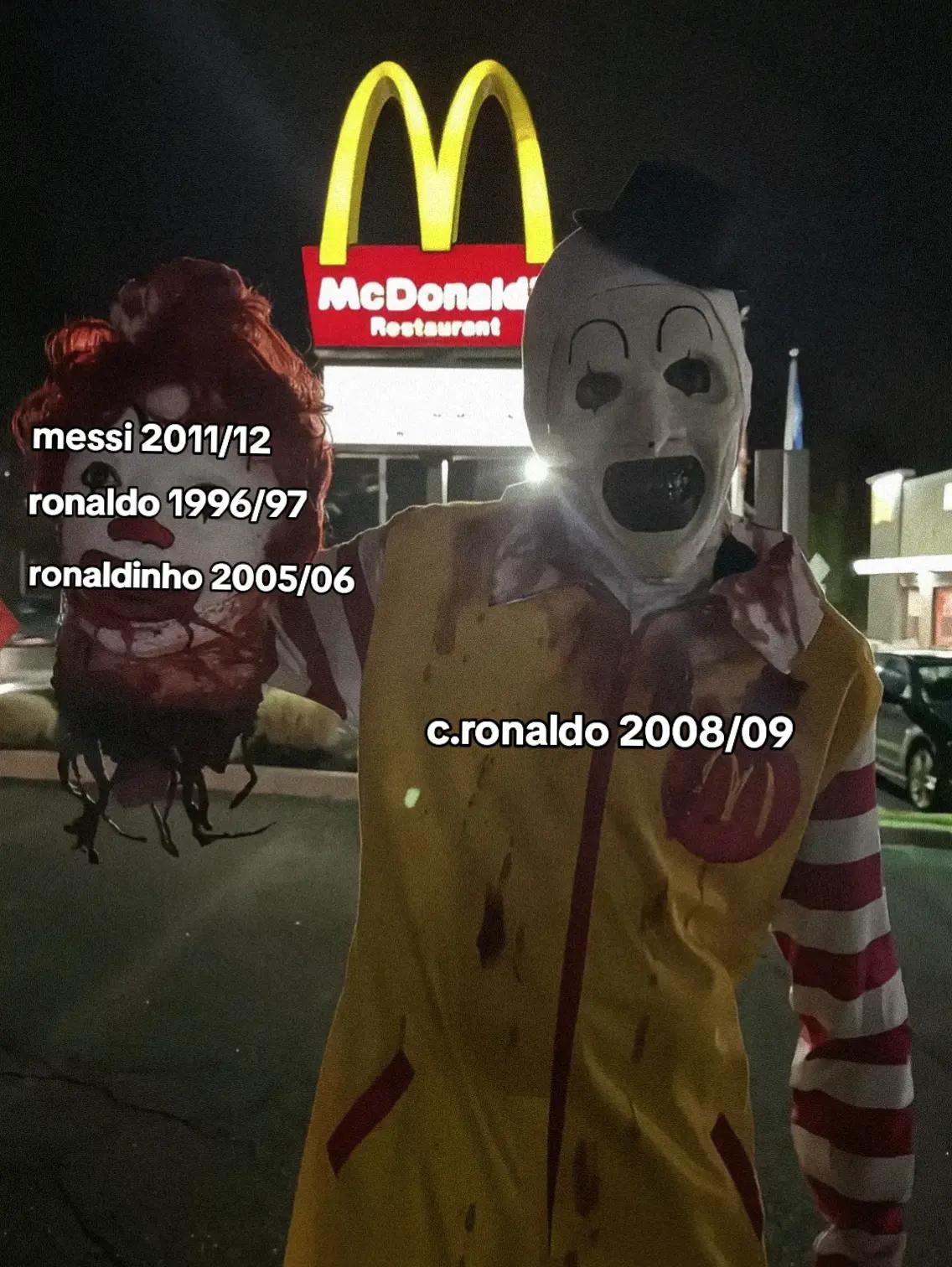 @Ronny
