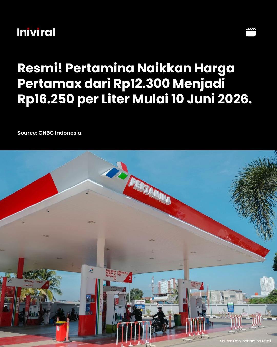 @Ini Viral