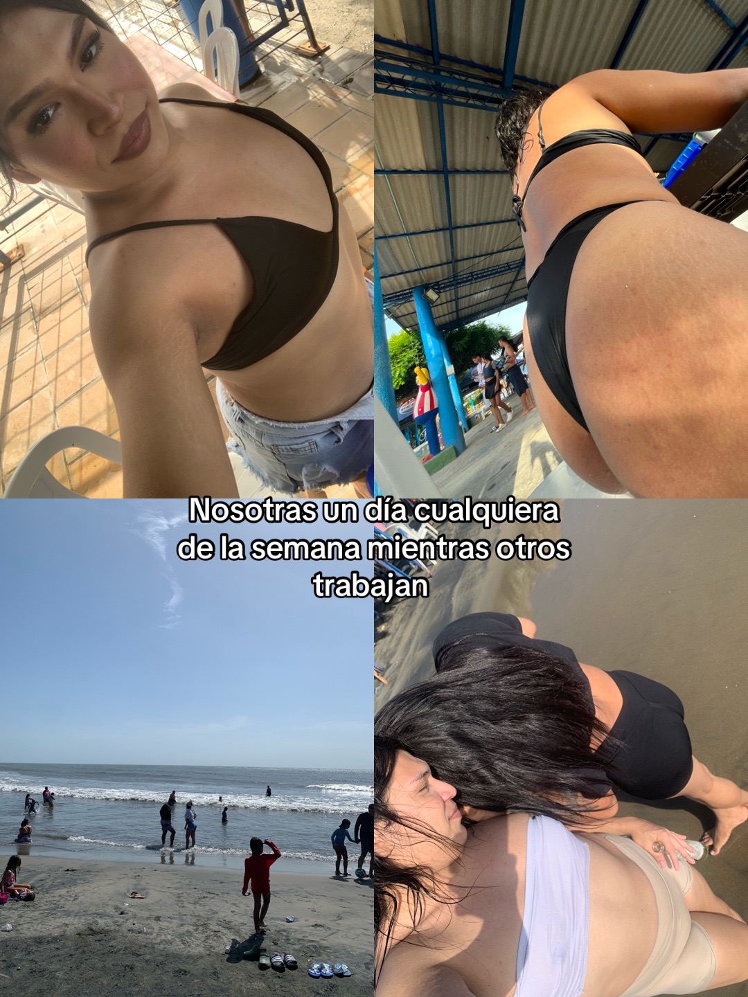 @Mia vale 🧚🏻♀️
