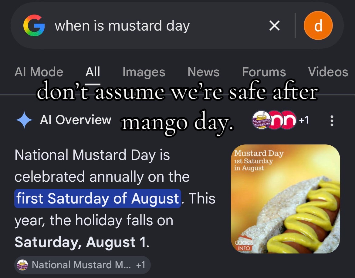 @≋r≋≋e≋≋z≋≋i≋