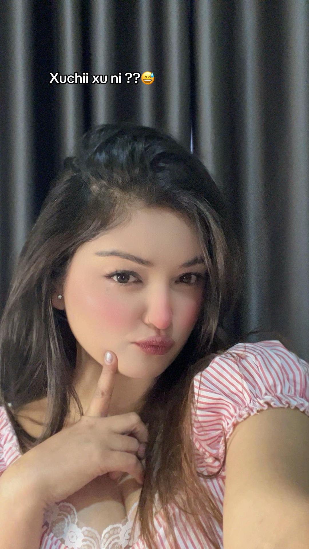 @Bulbul 🎀Rani☆
