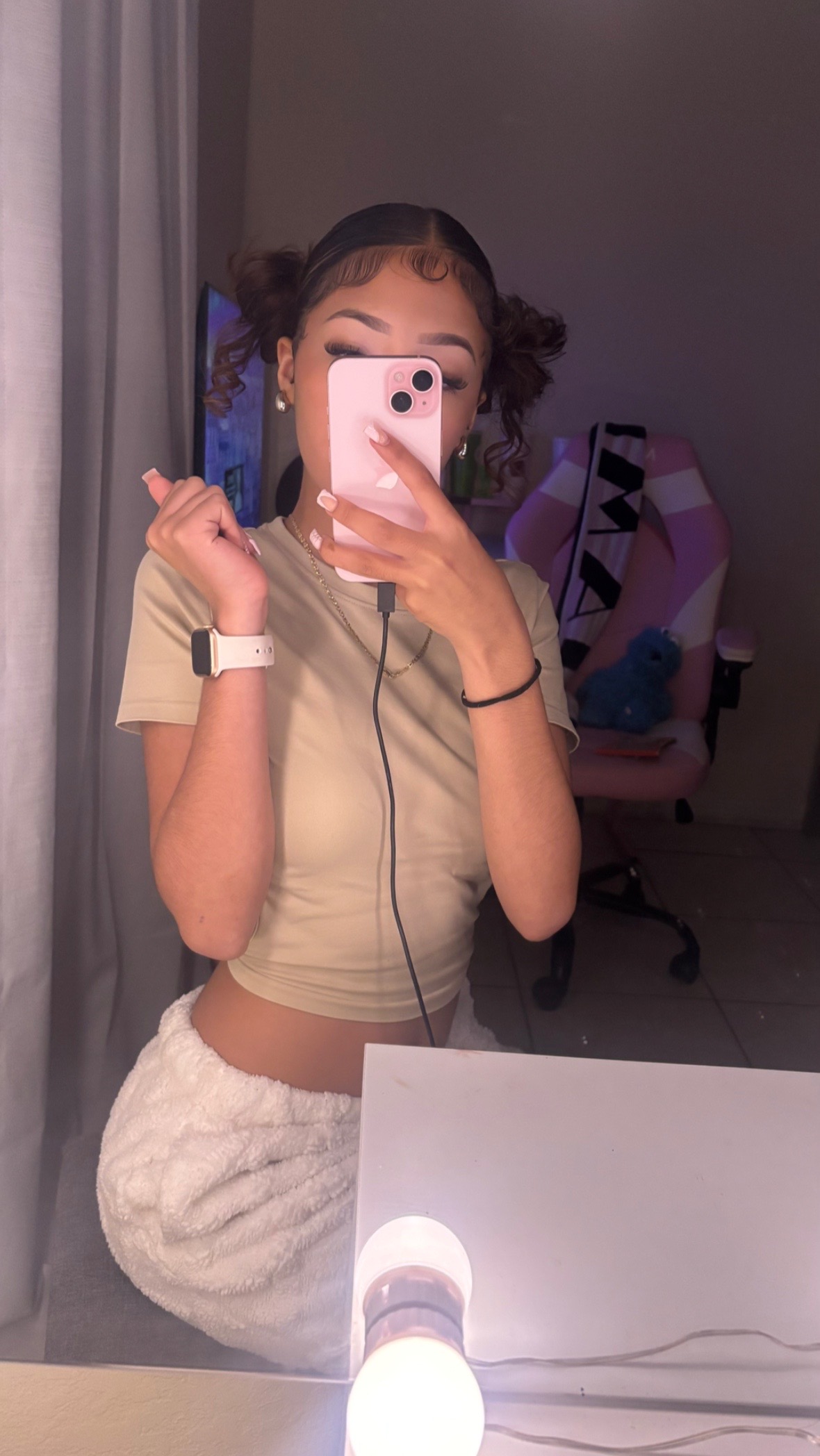 @ً