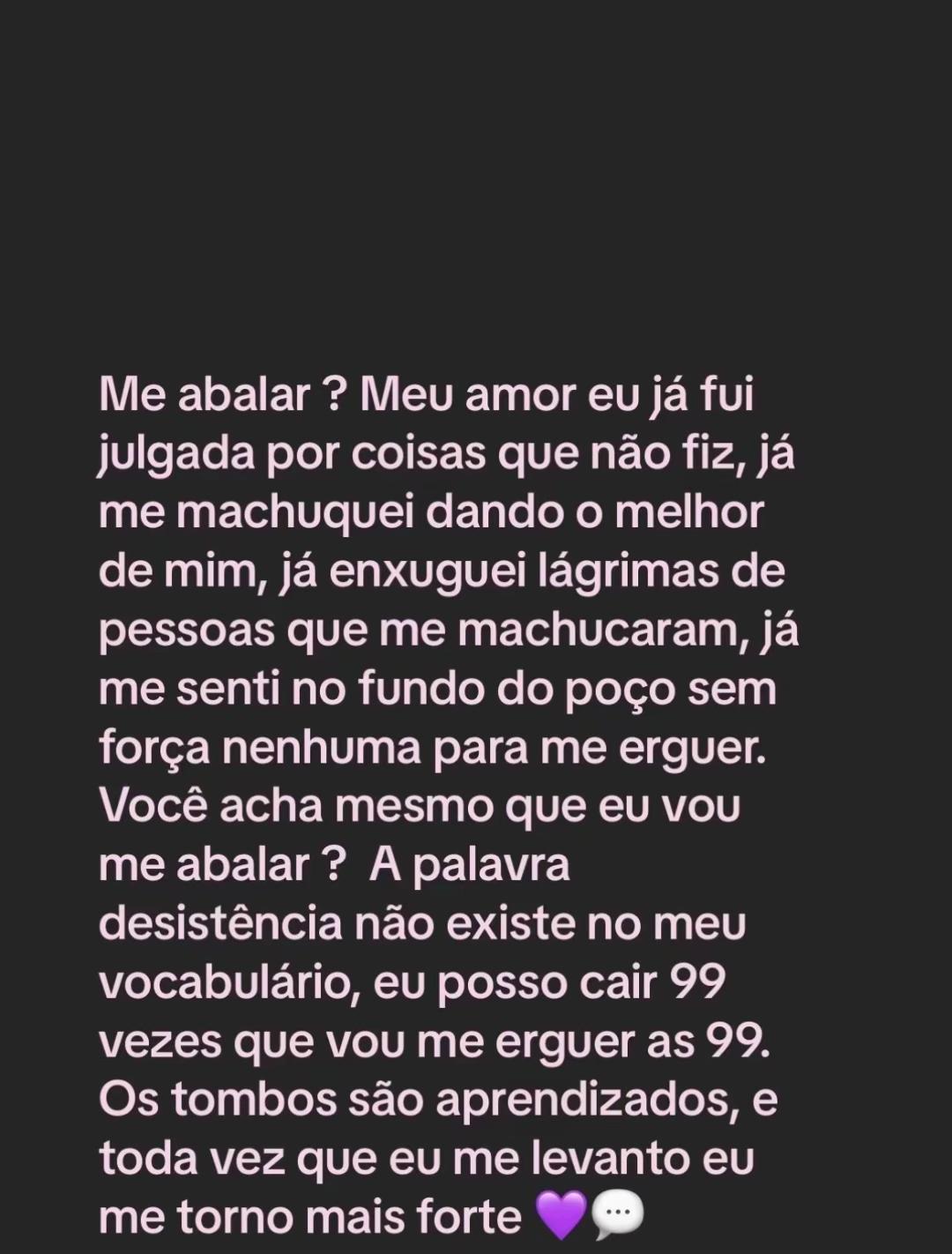@Tania 1303