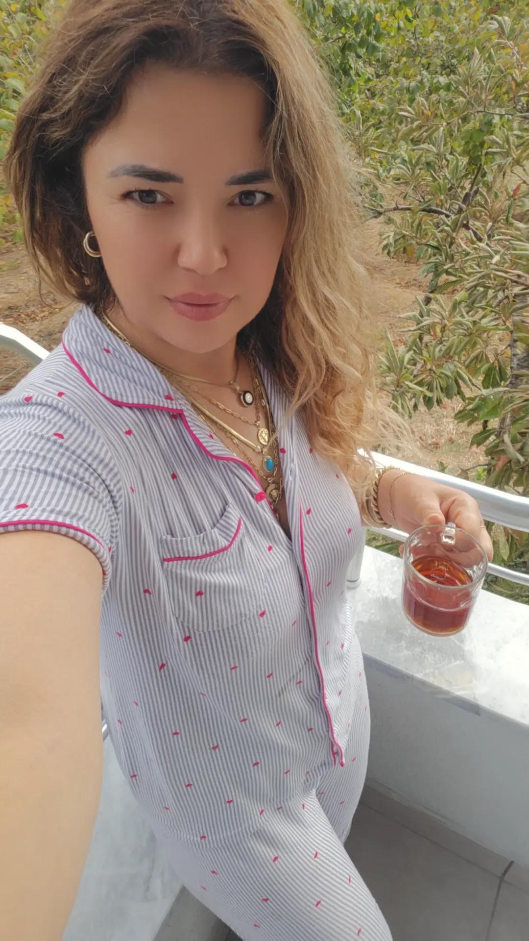 @Bir dahası yok bu hayatin🚑🛌