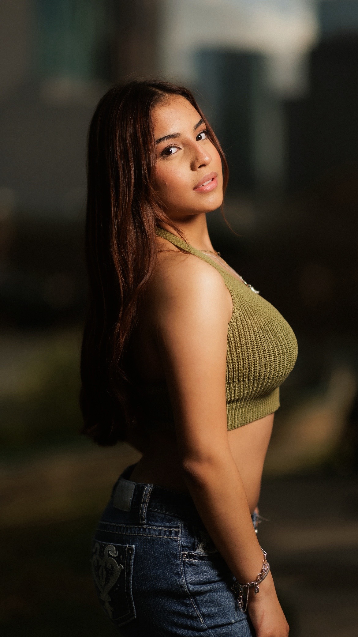 @𝐂𝐚𝐫𝐦𝐞𝐧✨