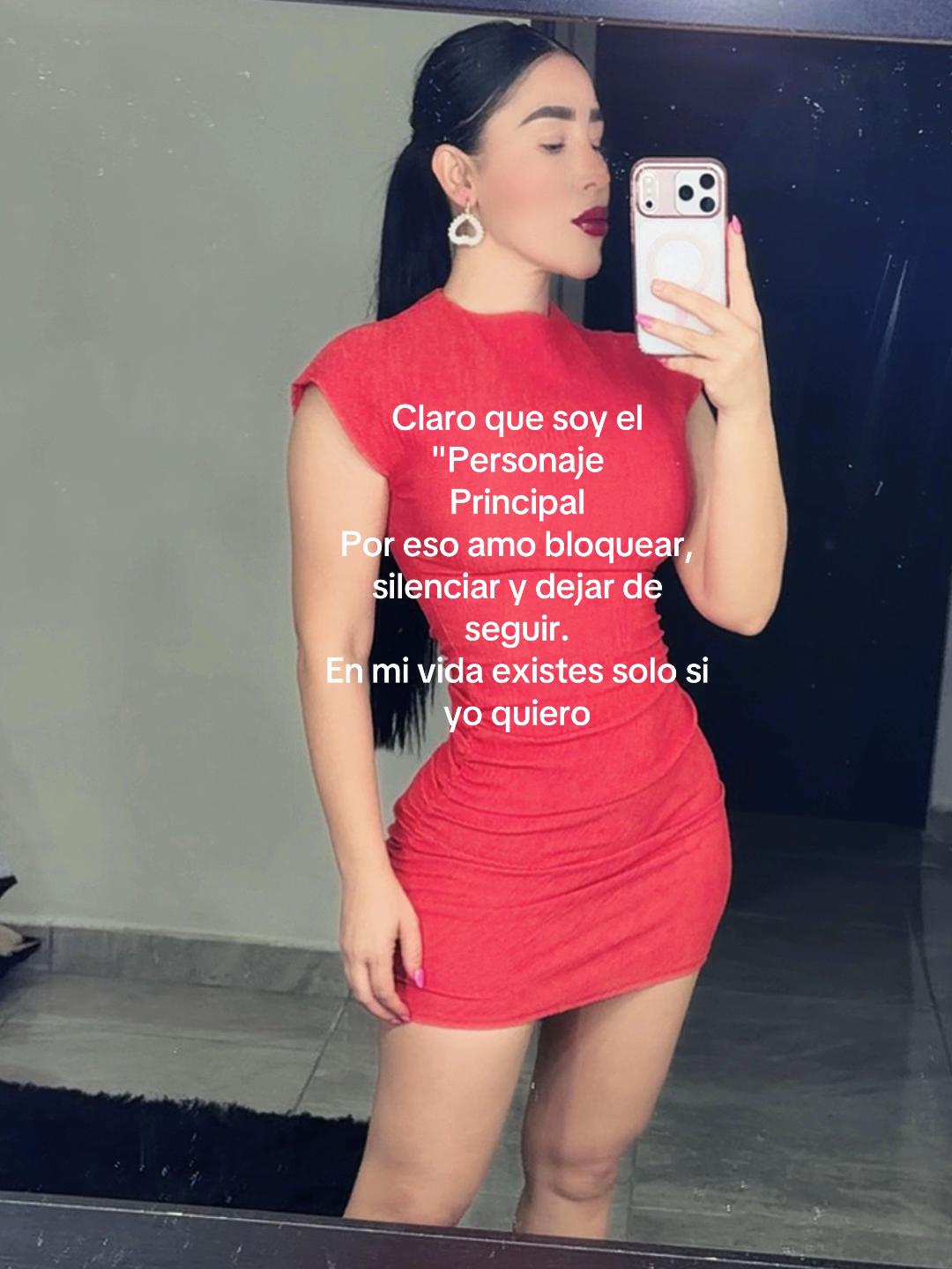 @pelinegra263