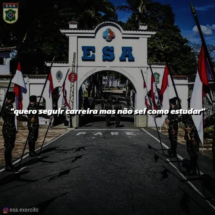 @high.military