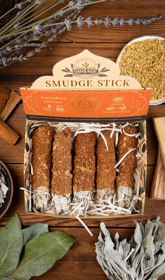 @ginsageincense