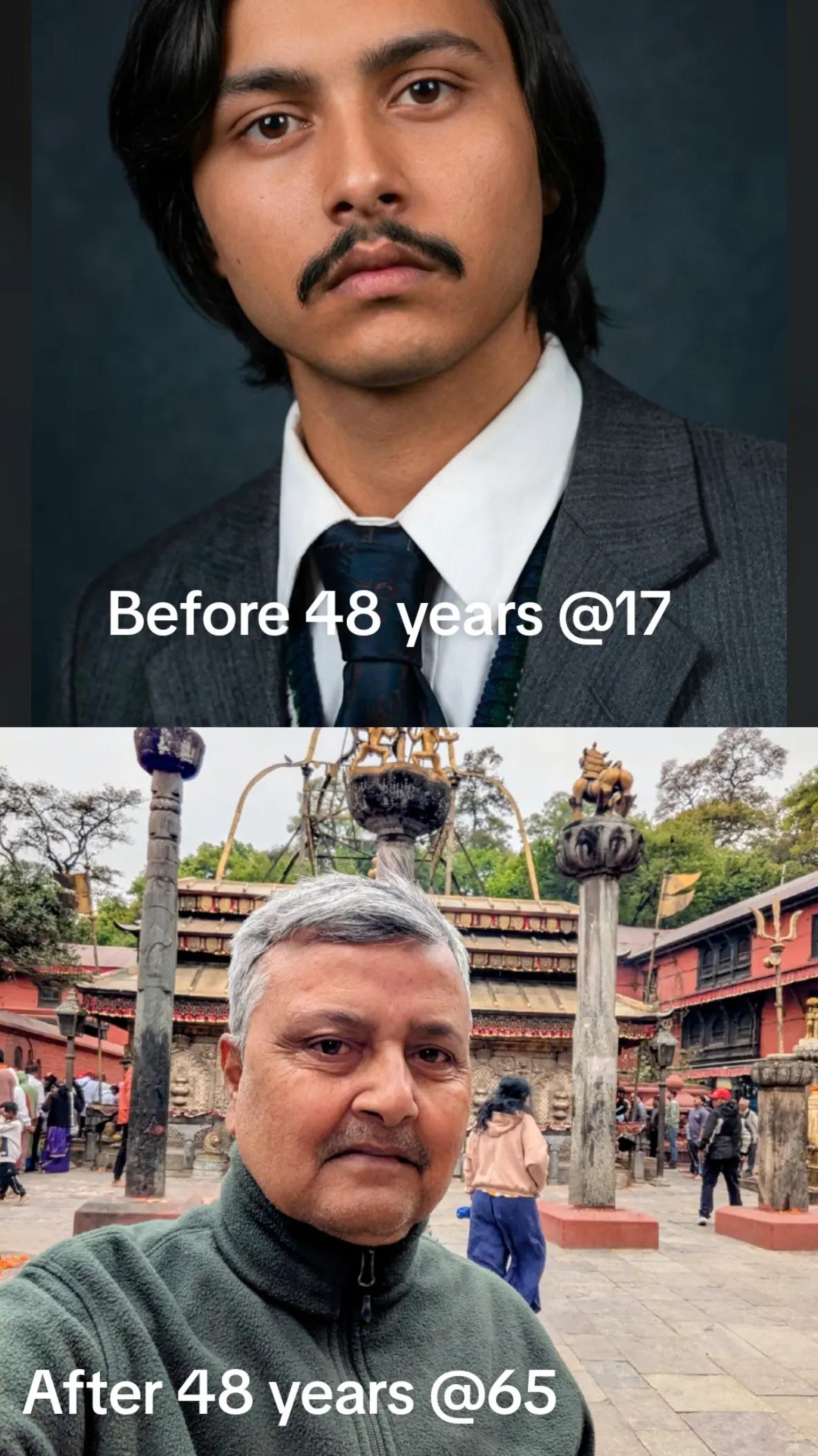@@🇺🇸🇳🇵🙏नेपाल आमा🙏🇺🇸🇳🇵