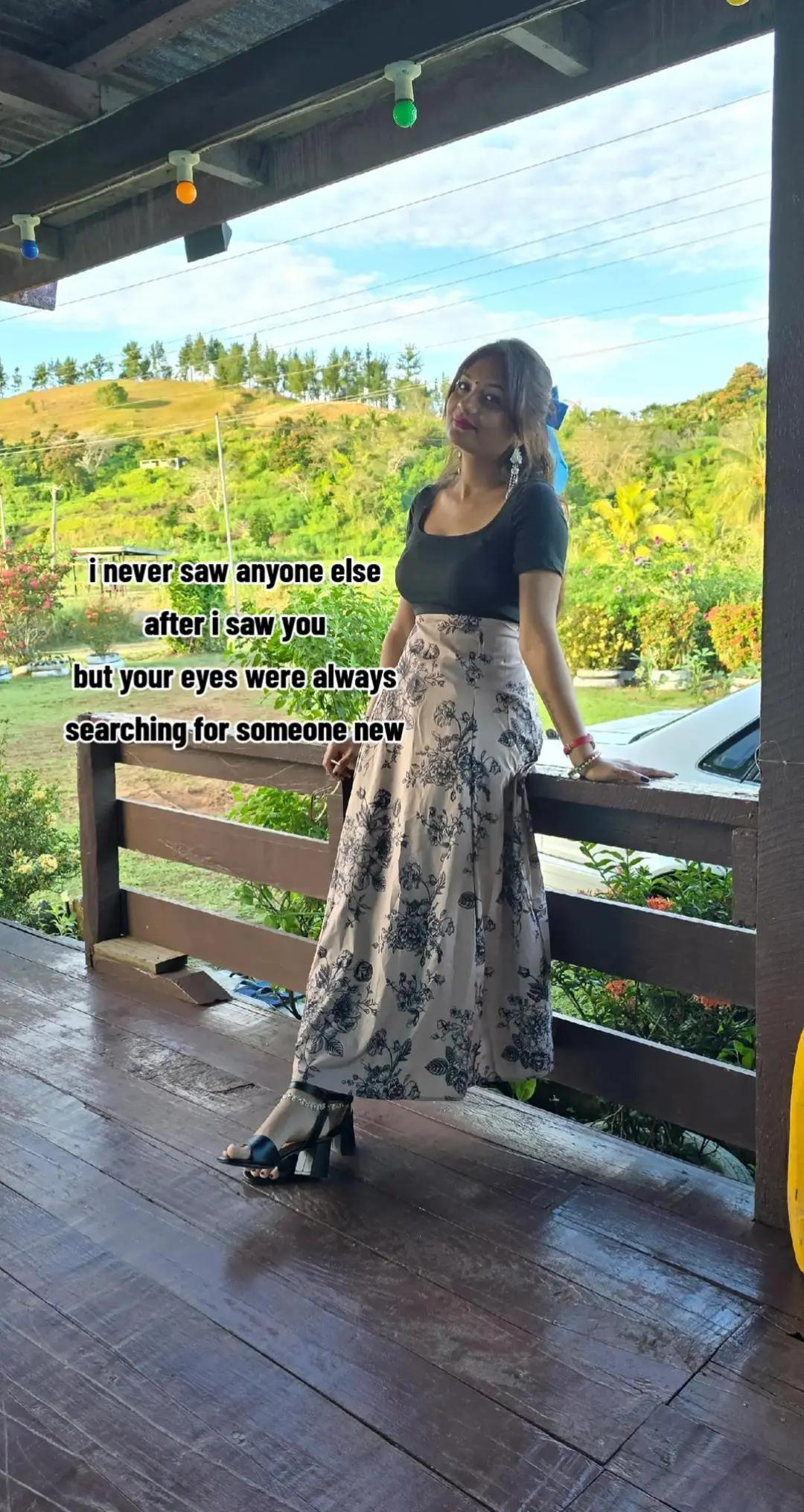 @🥀Tejeshwi🥀