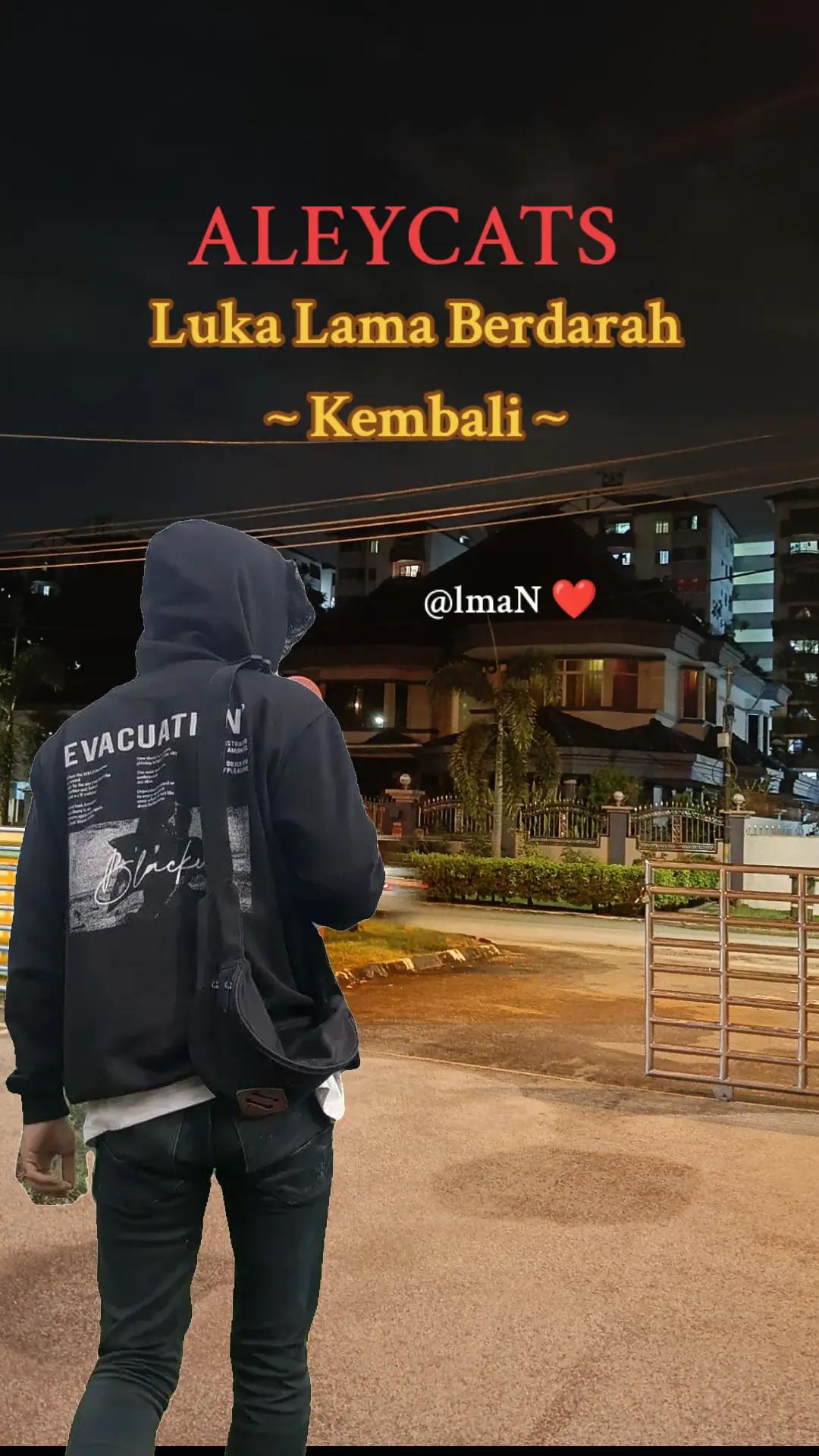 @lmanSleman