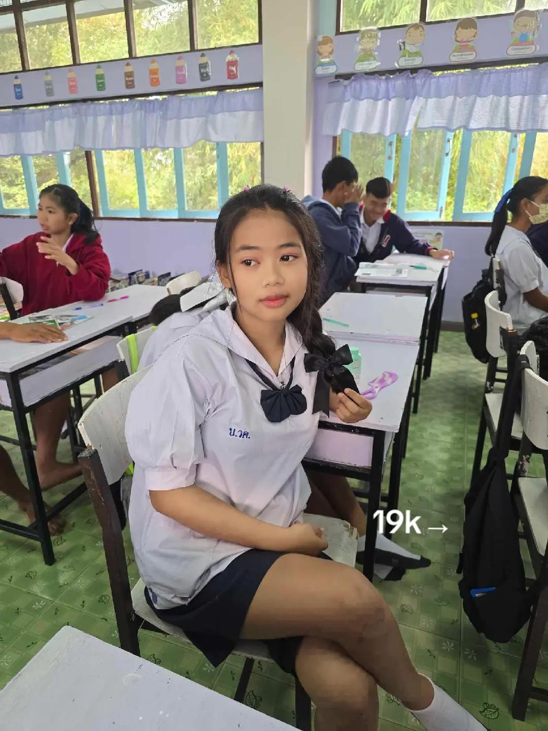 @อเอย😝(ช่องจริง)รึป่าว