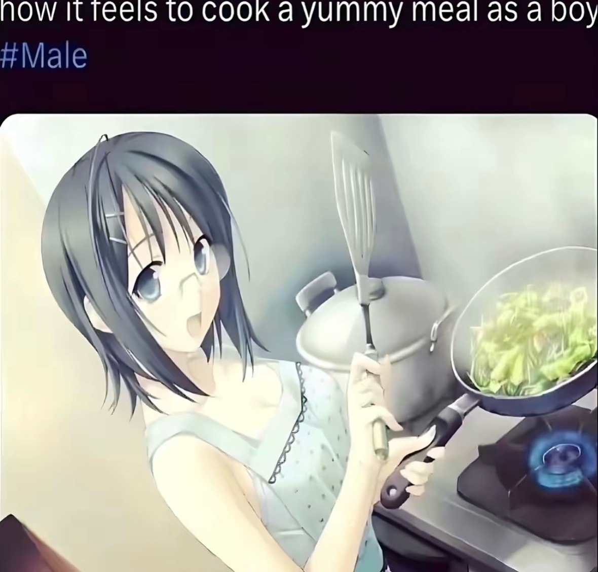 @⃟