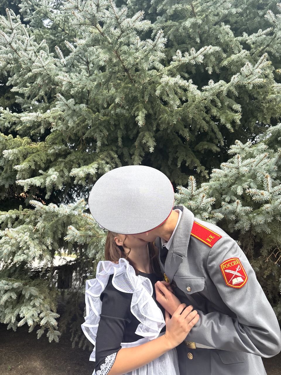 @𝐓𝐆𝐊:𝐍𝐄𝐒𝐊𝐕𝐈𝐊бегает🪽