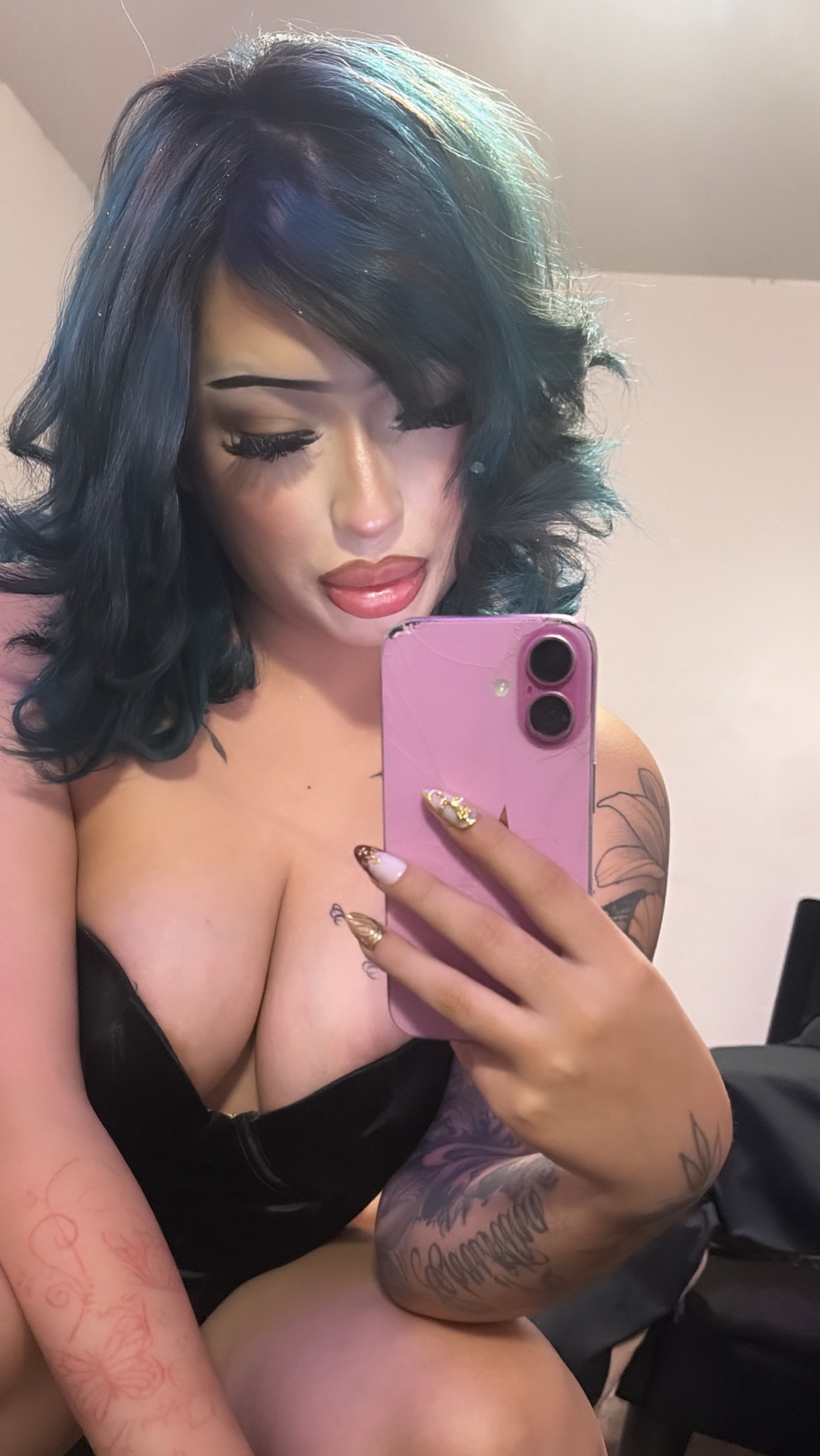 @uniquesexc