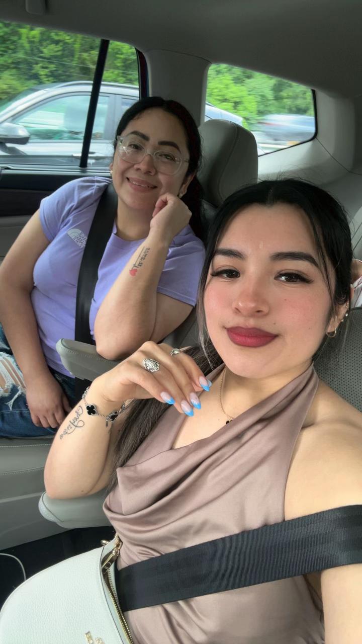 @martita Alvarez
