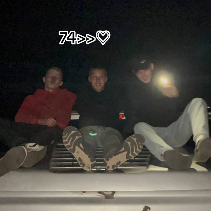 @➖