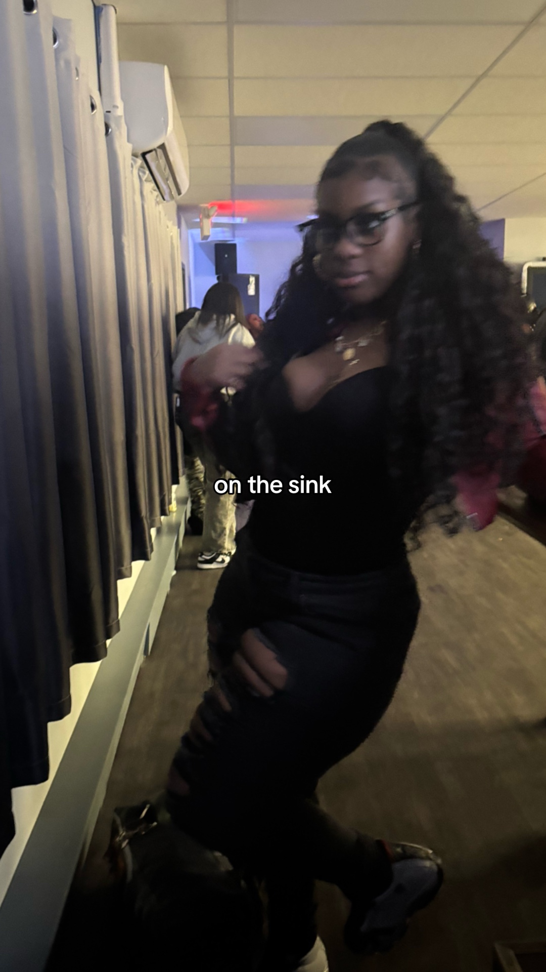 @luvvbelle