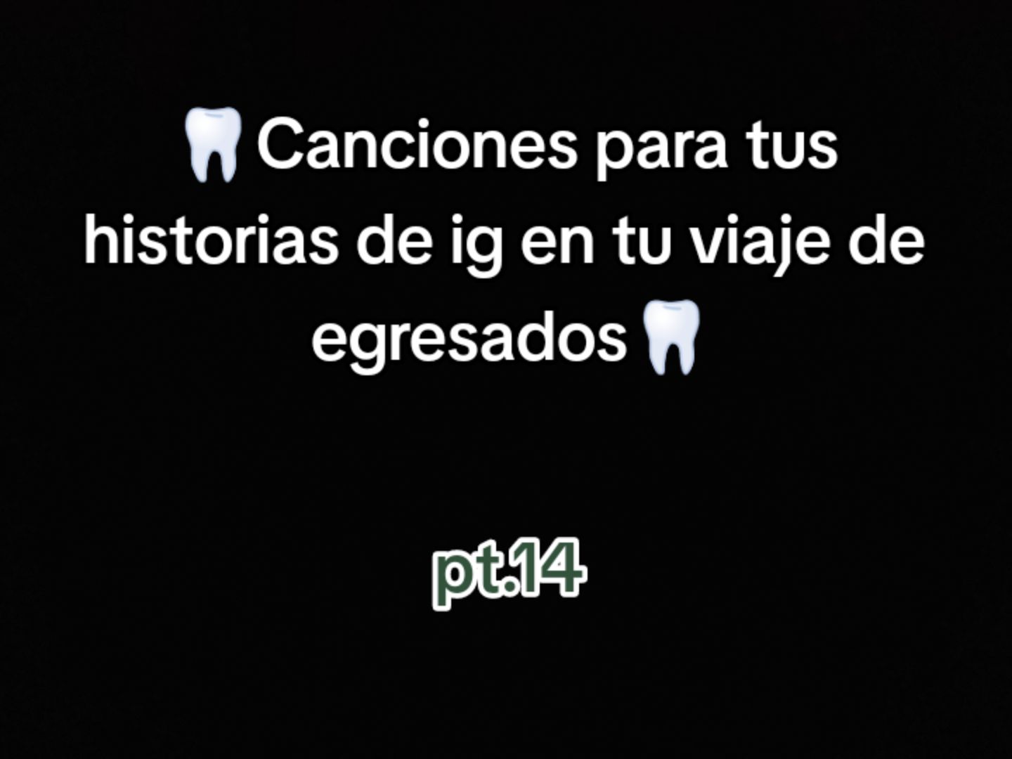 @Tips!!💋