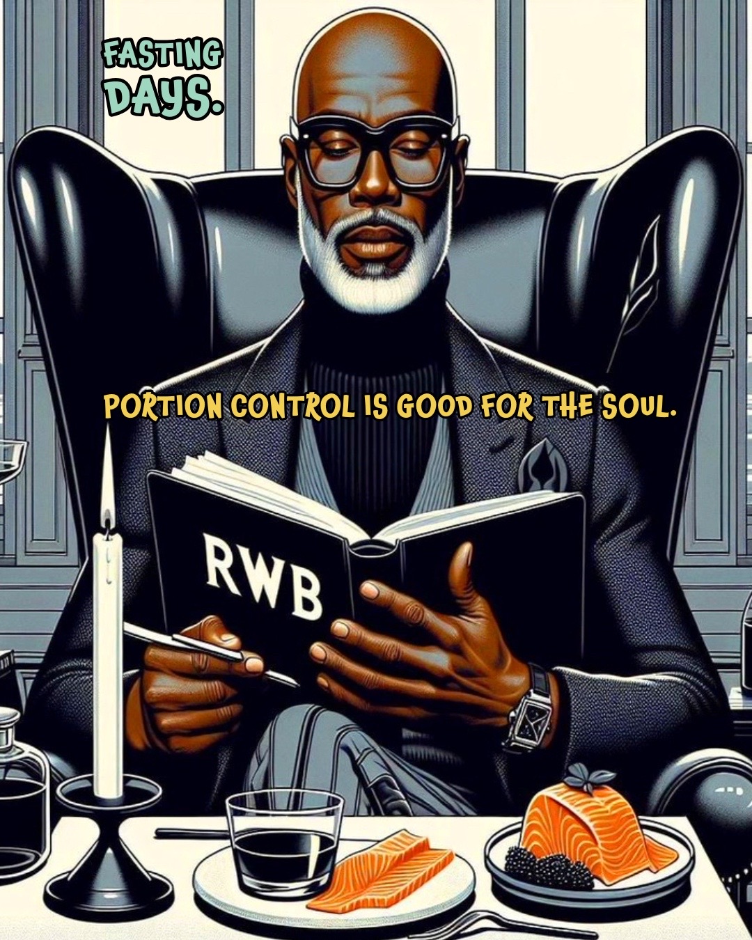 @robertwesleybranch