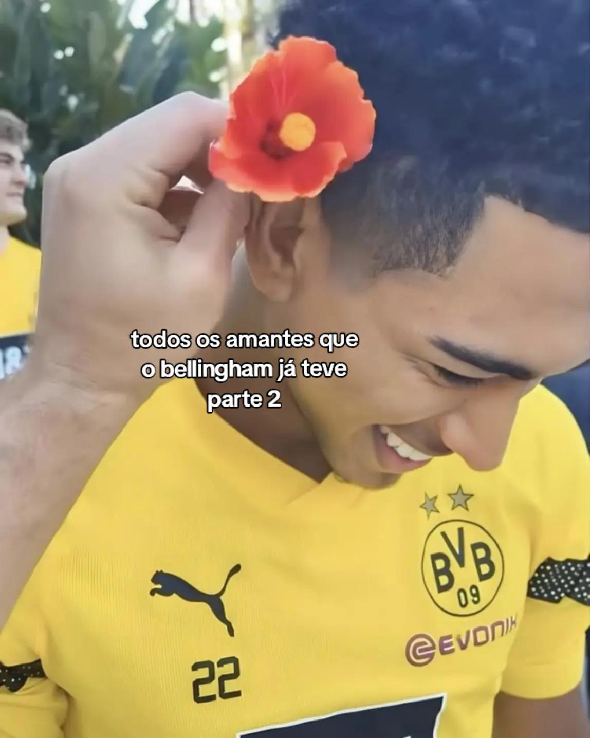@jurídico martín ødegaard🛶