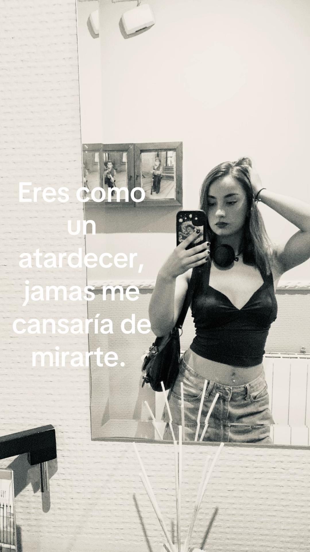 @🤎