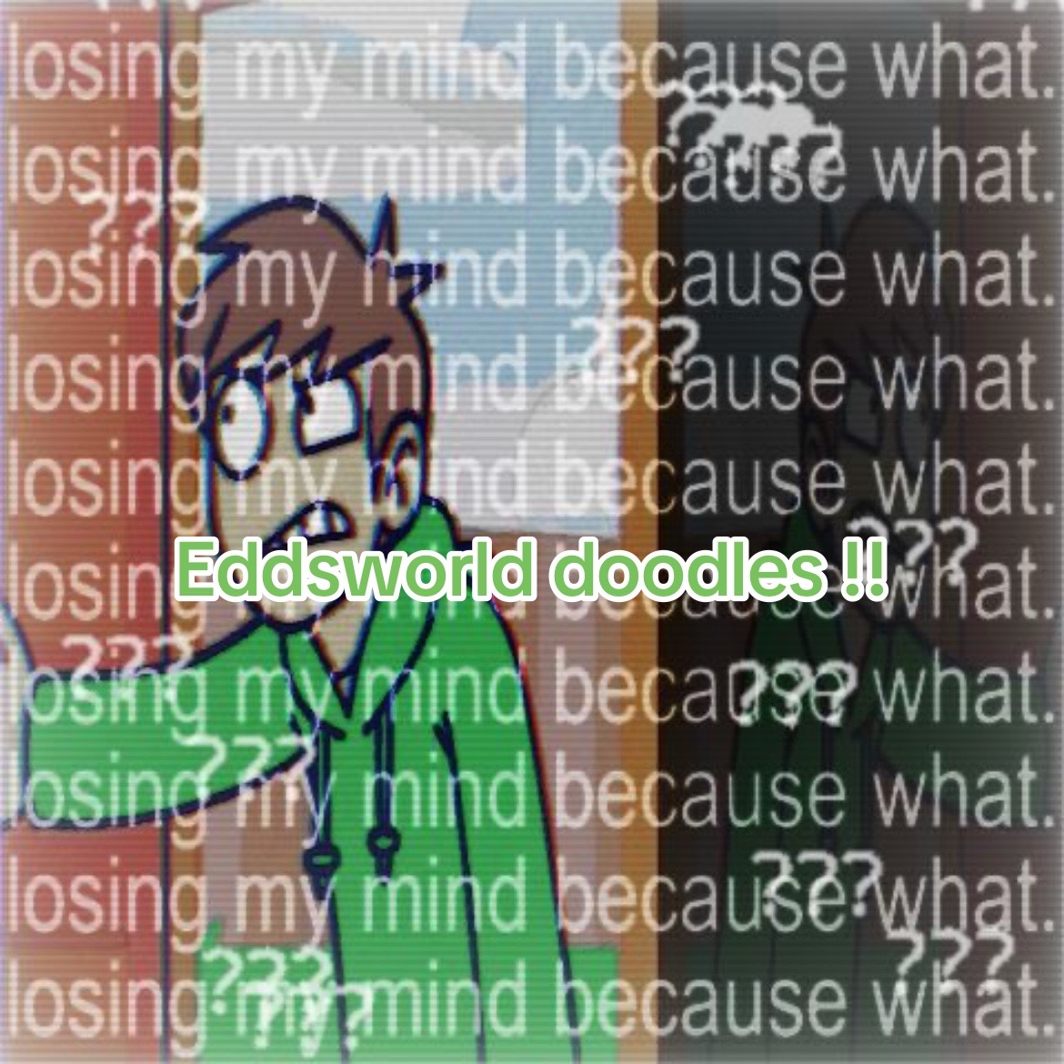 @SkizzMchizz