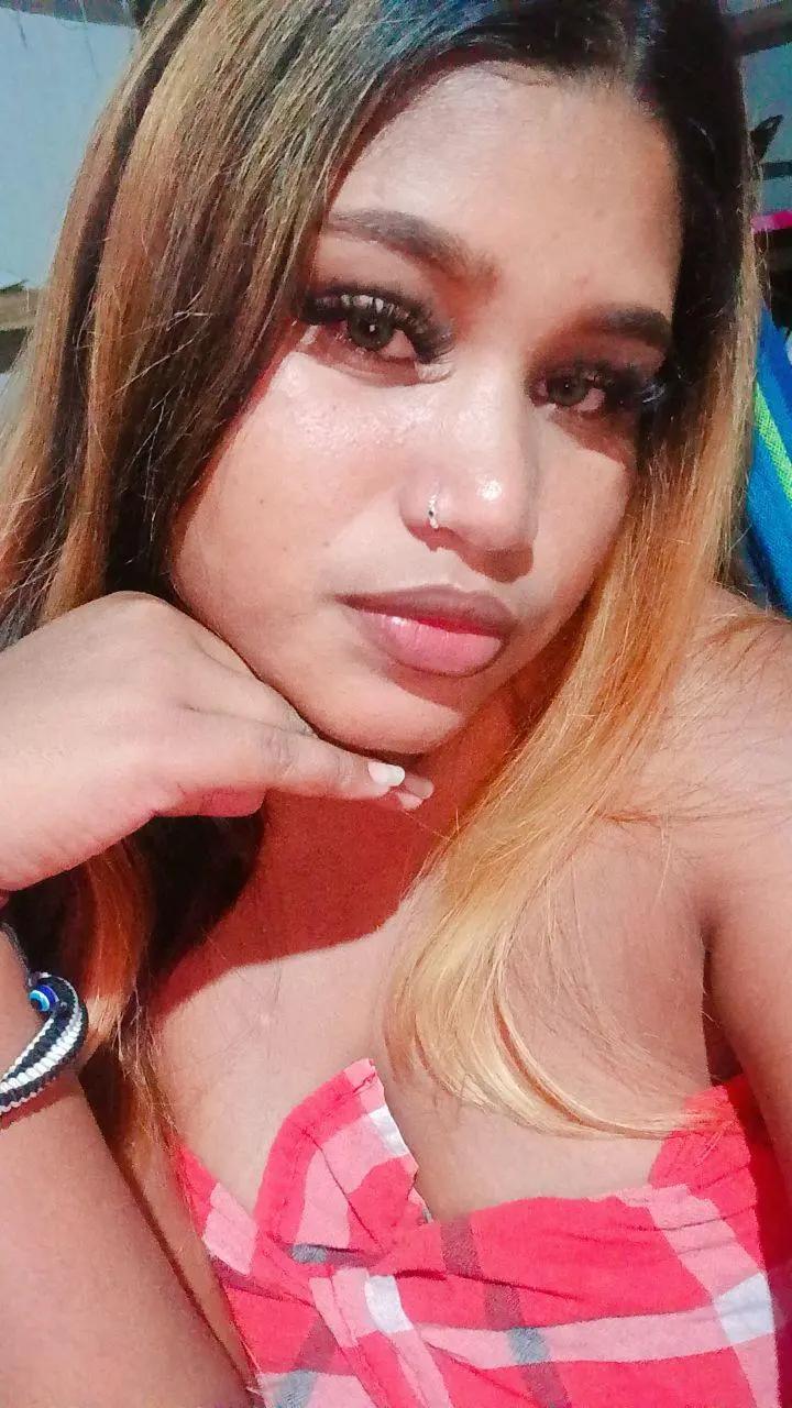 @🚫NaamLoos🚫