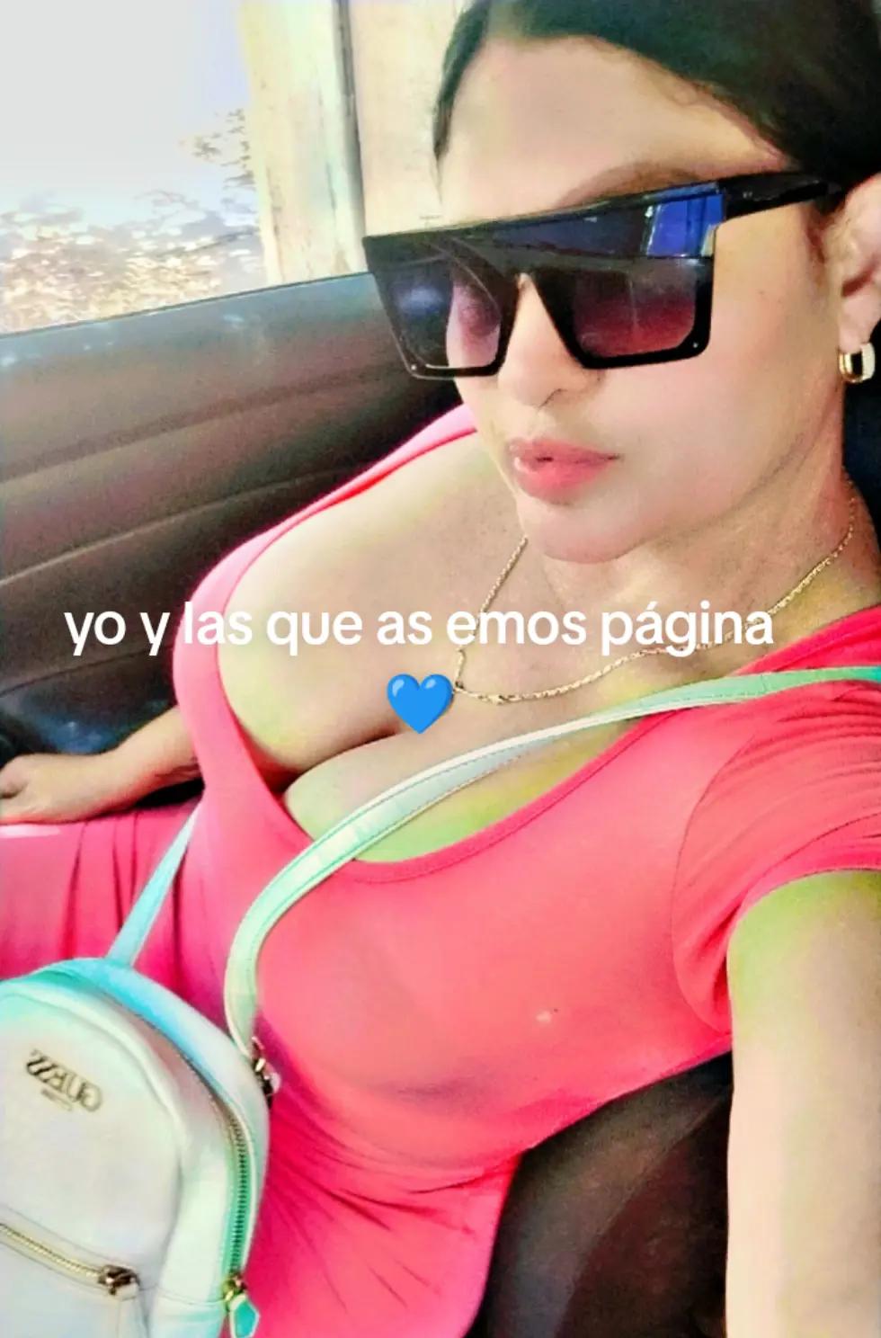 @Lupita ayon ❤️