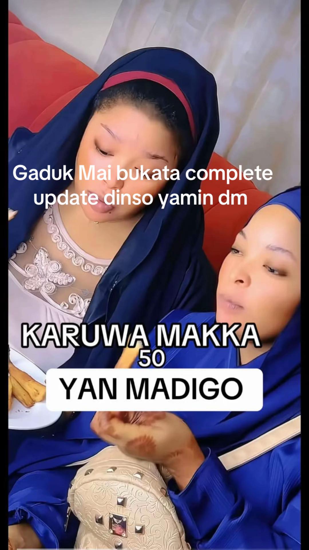 @Safiya_harka🦋🥰