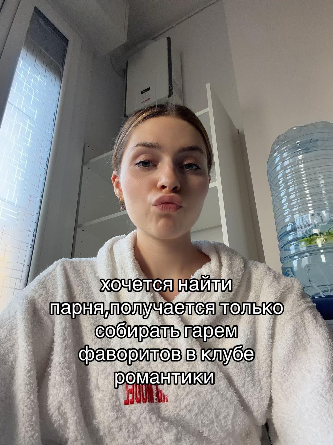 @K S U