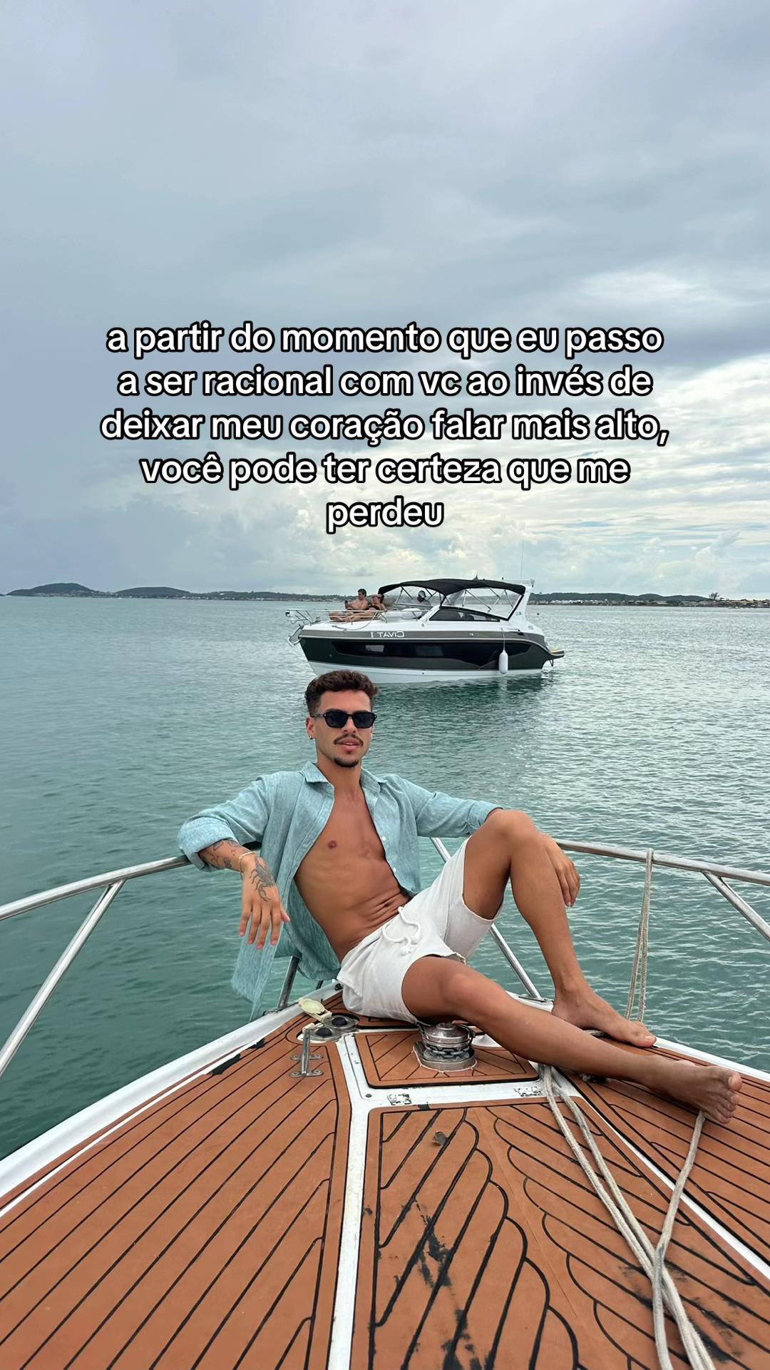 @willrsanttos
