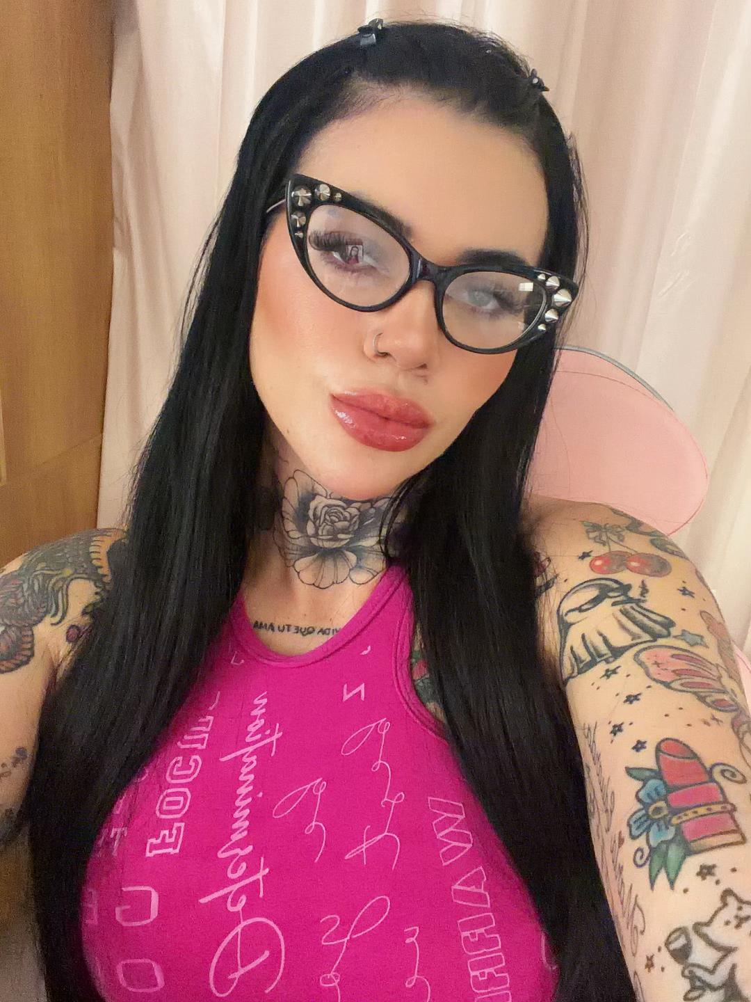@marcelaterdream