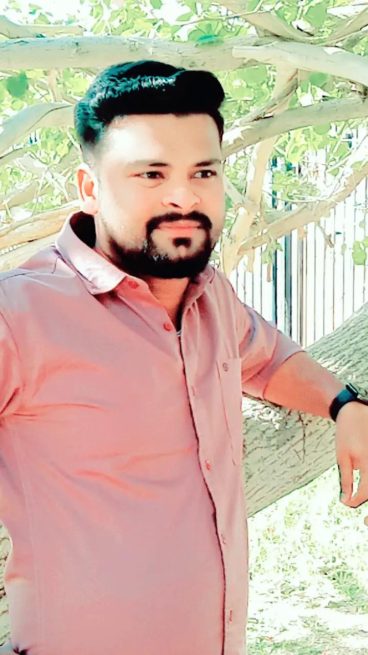 @Shajimon Ub