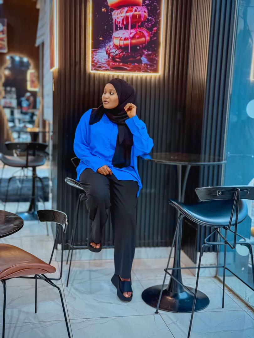 @maryambasiruifira🦅🦅🦅