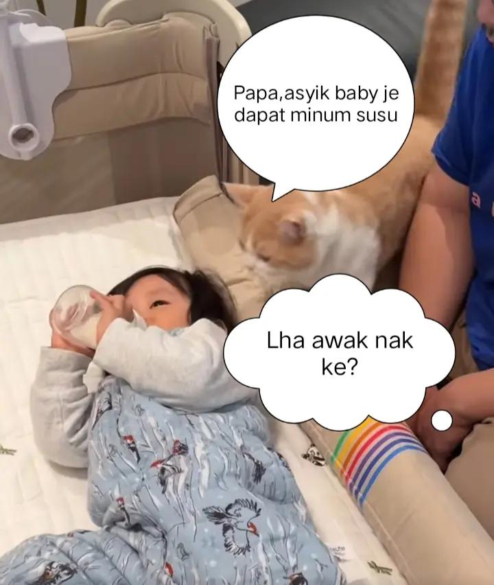 @hambaà