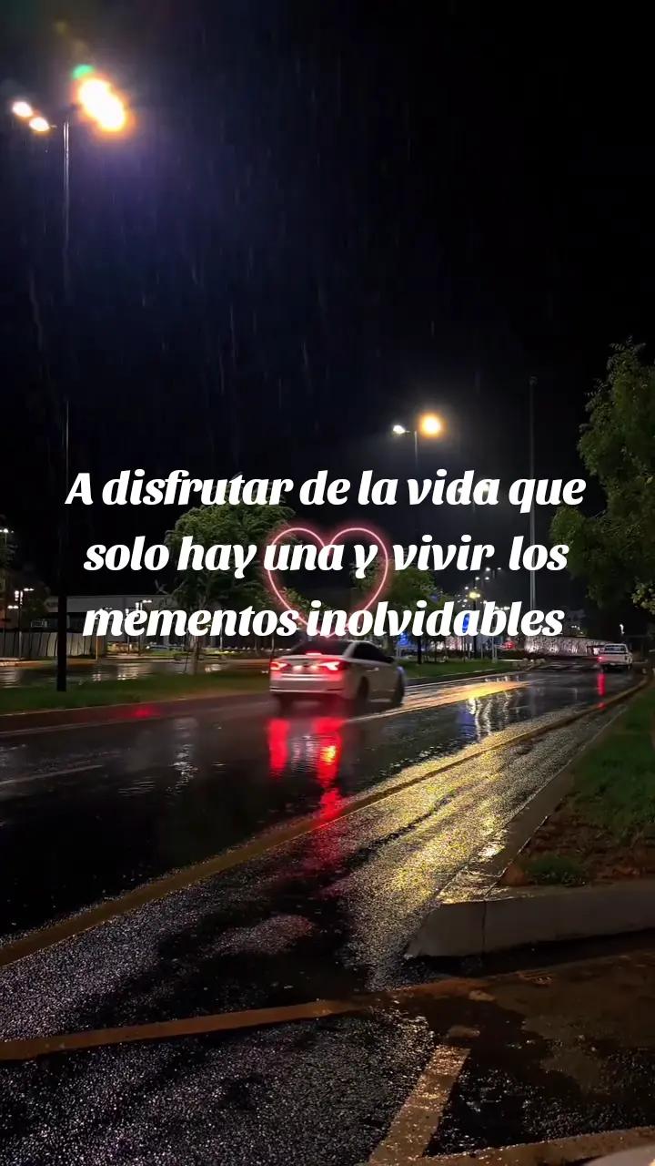 @claudia🥀