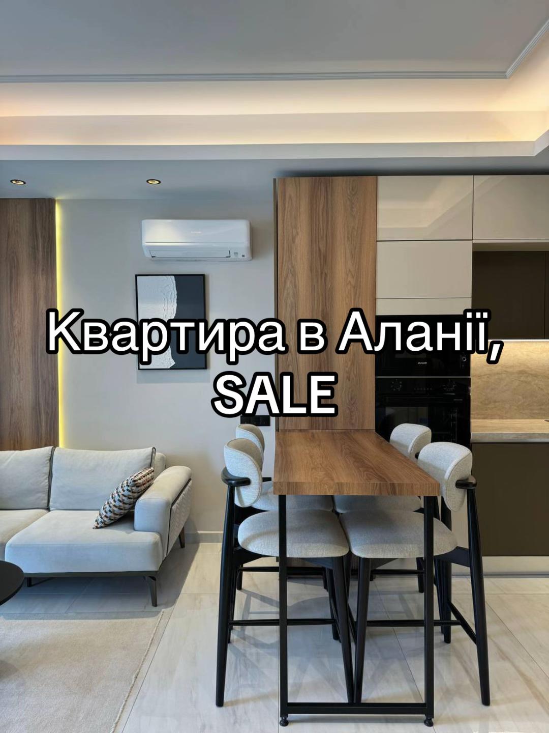 @Yevheniia Osadchaja🤍