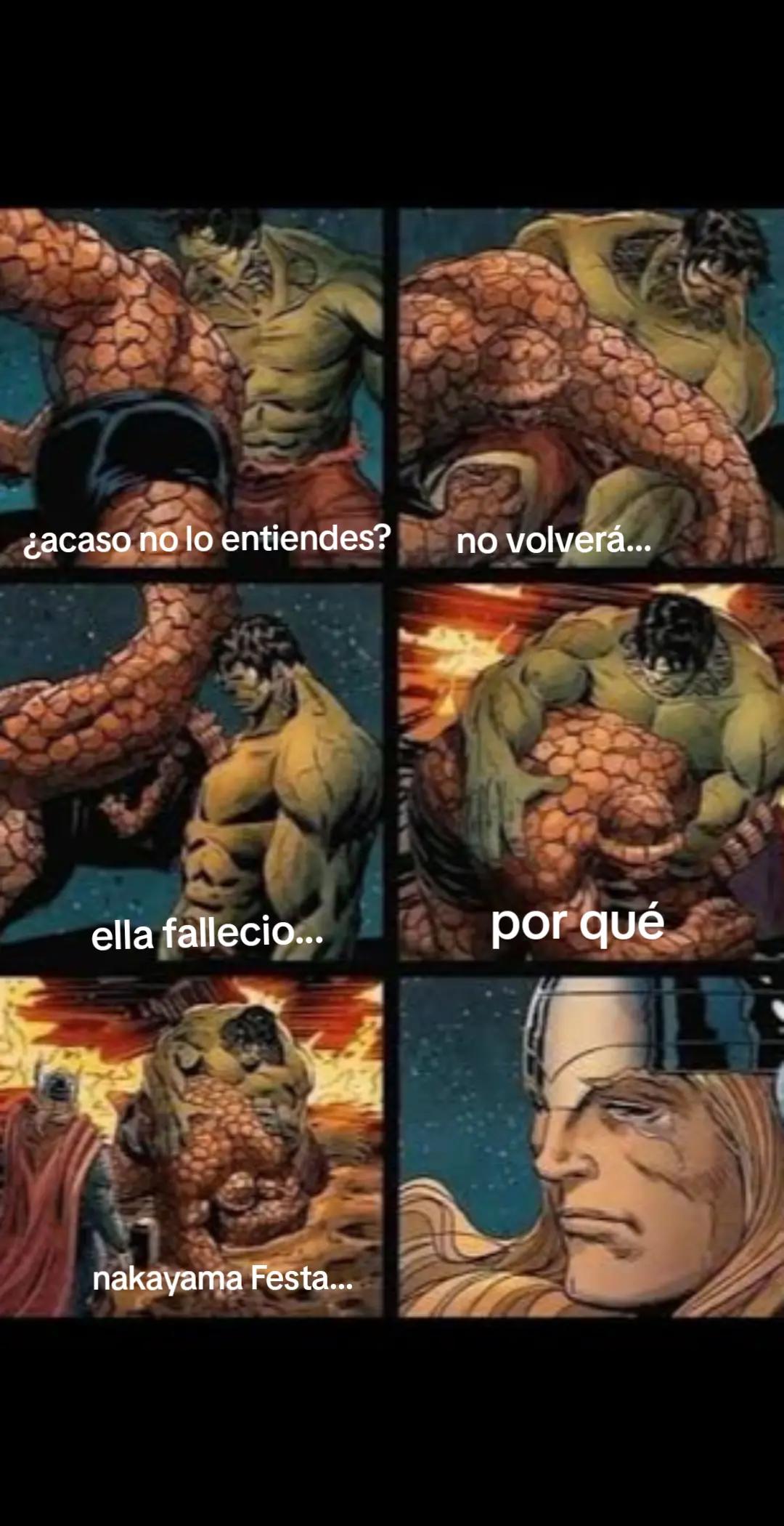 @Harapeco colombia