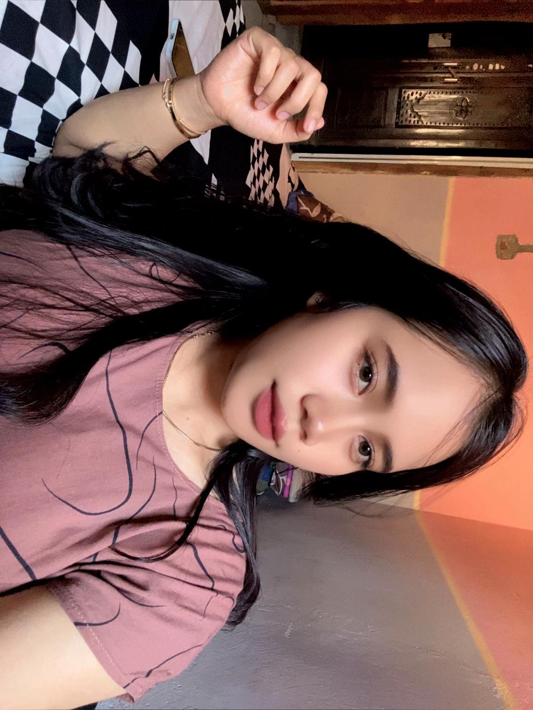 @cynn💅🏻